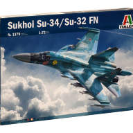 САМОЛЕТ SUKHOI Su-34 / Su-32 FN купить в Москве - САМОЛЕТ SUKHOI Su-34 / Su-32 FN купить в Москве