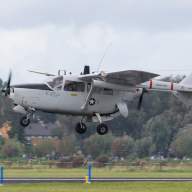 Самолет Cessna O-2 Skymaster купить в Москве - Самолет Cessna O-2 Skymaster купить в Москве