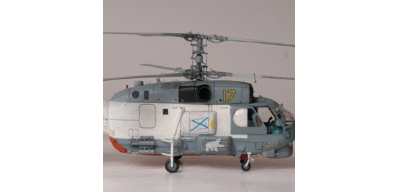 Российский противолодочный вертолет КА-27 купить в Москве - Российский противолодочный вертолет КА-27 купить в Москве