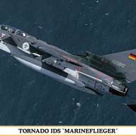 02433 Tornado IDS `Marineflieger` (Limited Edition) 1/72 купить в Москве - 02433 Tornado IDS `Marineflieger` (Limited Edition) 1/72 купить в Москве