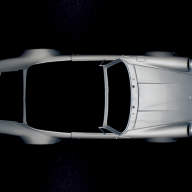 Автомобиль 911 America Roadster купить в Москве - Автомобиль 911 America Roadster купить в Москве