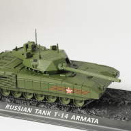 Российский танк объект 148 &quot;Армата&quot; купить в Москве - Российский танк объект 148 "Армата" купить в Москве
