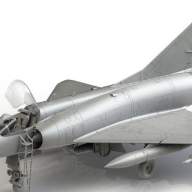 Самолет Mirage IIIC 1/32 купить в Москве - Самолет Mirage IIIC 1/32 купить в Москве