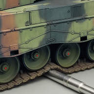 MENG Немецкий основной танк LEOPARD 2 A4(GERMAN MAIN BATTLE TANK LEOPARD 2 A4) купить в Москве - MENG Немецкий основной танк LEOPARD 2 A4(GERMAN MAIN BATTLE TANK LEOPARD 2 A4) купить в Москве
