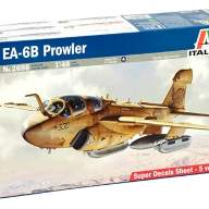 Самолет Ea-6B Prowler купить в Москве - Самолет Ea-6B Prowler купить в Москве
