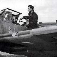 Bf 109F ФКП (Звезда) купить в Москве - Bf 109F ФКП (Звезда) купить в Москве