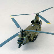 Вертолет MH-47E SOA Chinook купить в Москве - Вертолет MH-47E SOA Chinook купить в Москве