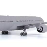 Самолёт &quot;Боинг 787-9&quot; купить в Москве - Самолёт "Боинг 787-9" купить в Москве