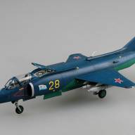 Yak-38 / Yak-38M Forger A купить в Москве - Yak-38 / Yak-38M Forger A купить в Москве