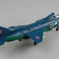 Yak-38 / Yak-38M Forger A купить в Москве - Yak-38 / Yak-38M Forger A купить в Москве