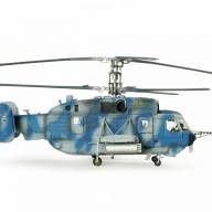 Российский вертолет огневой поддержки морской пехоты Ка-29 купить в Москве - Российский вертолет огневой поддержки морской пехоты Ка-29 купить в Москве