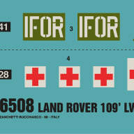 Автомобиль Land Rover 109&#039; LWB купить в Москве - Автомобиль Land Rover 109' LWB купить в Москве