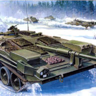 Шведский танк Strv 103B (1:35) купить в Москве - Шведский танк Strv 103B (1:35) купить в Москве