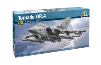 Tornado GR.4 (ВВС Британии) 1/32