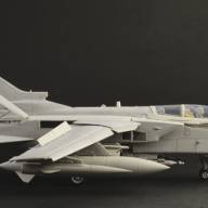 Tornado GR.4 (ВВС Британии) 1/32 купить в Москве - Tornado GR.4 (ВВС Британии) 1/32 купить в Москве