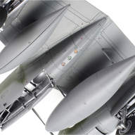 Lockheed P-38 F/G Lightning купить в Москве - Lockheed P-38 F/G Lightning купить в Москве
