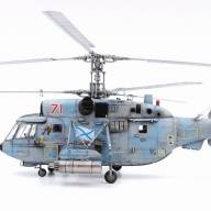 Kamov Ka-29 Helix-B купить в Москве - Kamov Ka-29 Helix-B купить в Москве