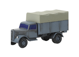 Немецкий грузовик Опель Блиц (1937-1944) купить в Москве - Немецкий грузовик Опель Блиц (1937-1944) купить в Москве