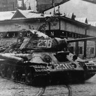 T-34/76 1942 Factory 112 Full Interior Kit купить в Москве - T-34/76 1942 Factory 112 Full Interior Kit купить в Москве
