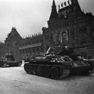 Танк T34/76 (образца 1941 г.) купить в Москве - Танк T34/76 (образца 1941 г.) купить в Москве