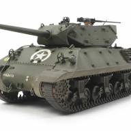 U.S. Tank Destroyer M10 Mid Production купить в Москве - U.S. Tank Destroyer M10 Mid Production купить в Москве