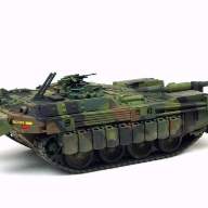 Шведский основной боевой танк Strv 103C купить в Москве - Шведский основной боевой танк Strv 103C купить в Москве