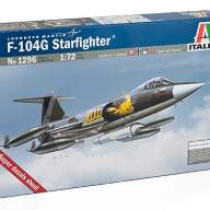 САМОЛЕТ F-104G STARFIGHTER купить в Москве - САМОЛЕТ F-104G STARFIGHTER купить в Москве