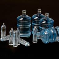 Water Bottles for Vehicle/Diorama (бутылки для воды) 1/35 купить в Москве - Water Bottles for Vehicle/Diorama (бутылки для воды) 1/35 купить в Москве
