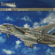 САМОЛЕТ F-14 A TOMCAT купить в Москве - САМОЛЕТ F-14 A TOMCAT купить в Москве