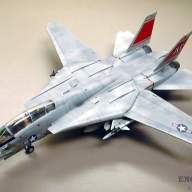 САМОЛЕТ F-14 A TOMCAT купить в Москве - САМОЛЕТ F-14 A TOMCAT купить в Москве
