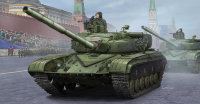 Танк T-64Б мод. 1984 (1:35)