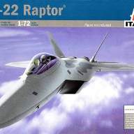 Самолет F-22 Raptor купить в Москве - Самолет F-22 Raptor купить в Москве