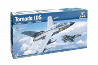 Tornado IDS, масштаб 1/32