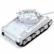 Американский средний танк Шерман М4А2 купить в Москве - Американский средний танк Шерман М4А2 купить в Москве