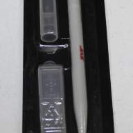 Нож с цанговым зажимом,  пластиковая ручка купить в Москве - Нож с цанговым зажимом,  пластиковая ручка купить в Москве