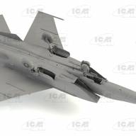 МиГ-25 РУ, Советский учебный самолет купить в Москве - МиГ-25 РУ, Советский учебный самолет купить в Москве