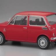 21121 Honda N360 (NII) (1969) купить в Москве - 21121 Honda N360 (NII) (1969) купить в Москве