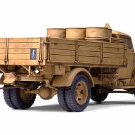 German 3ton 4x2 Cargo Truck купить в Москве - German 3ton 4x2 Cargo Truck купить в Москве