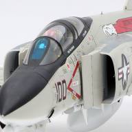 McDonnell Douglas F-4B Phantom II купить в Москве - McDonnell Douglas F-4B Phantom II купить в Москве