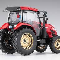 66005 Yanmar Tractor YT5113A купить в Москве - 66005 Yanmar Tractor YT5113A купить в Москве