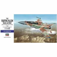 01564 F-16I Fighting Falcon &#039;Israeli Air Force&#039; купить в Москве - 01564 F-16I Fighting Falcon 'Israeli Air Force' купить в Москве