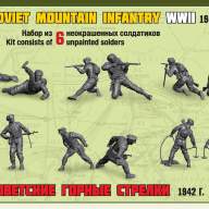 Советские горные стрелки купить в Москве - Советские горные стрелки купить в Москве