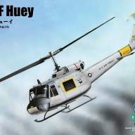 UH-1F Huey купить в Москве - UH-1F Huey купить в Москве