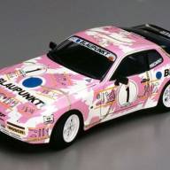 Porsche 944 Turbo Racing Limited Edition купить в Москве - Porsche 944 Turbo Racing Limited Edition купить в Москве