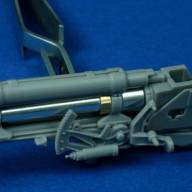 76.2mm ZiS-3 L51.6 gun (металлический ствол пушки ЗиС-3) купить в Москве - 76.2mm ZiS-3 L51.6 gun (металлический ствол пушки ЗиС-3) купить в Москве