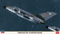 02433 Tornado IDS `Marineflieger` (Limited Edition) 1/72