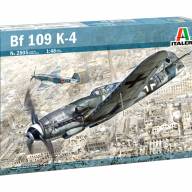 Messerschmitt Bf 109 K-4 купить в Москве - Messerschmitt Bf 109 K-4 купить в Москве