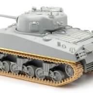 Танк M4A3 75(W) ETO купить в Москве - Танк M4A3 75(W) ETO купить в Москве