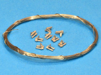Full Motion end connectors for M3 Lee/Grant/RAM T41 and WE210  types track, limited edition