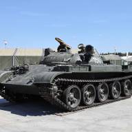 Советский истребитель танков ИТ-1(Soviet IT-1 Missile tank) купить в Москве - Советский истребитель танков ИТ-1(Soviet IT-1 Missile tank) купить в Москве
